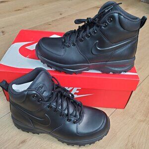 Nike | Shoes | Nike Acgs 5downsz9rare Retro Jordan 23 Drifit  display picture 2